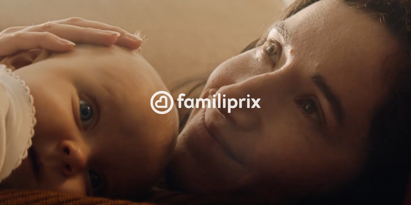 Familiprix