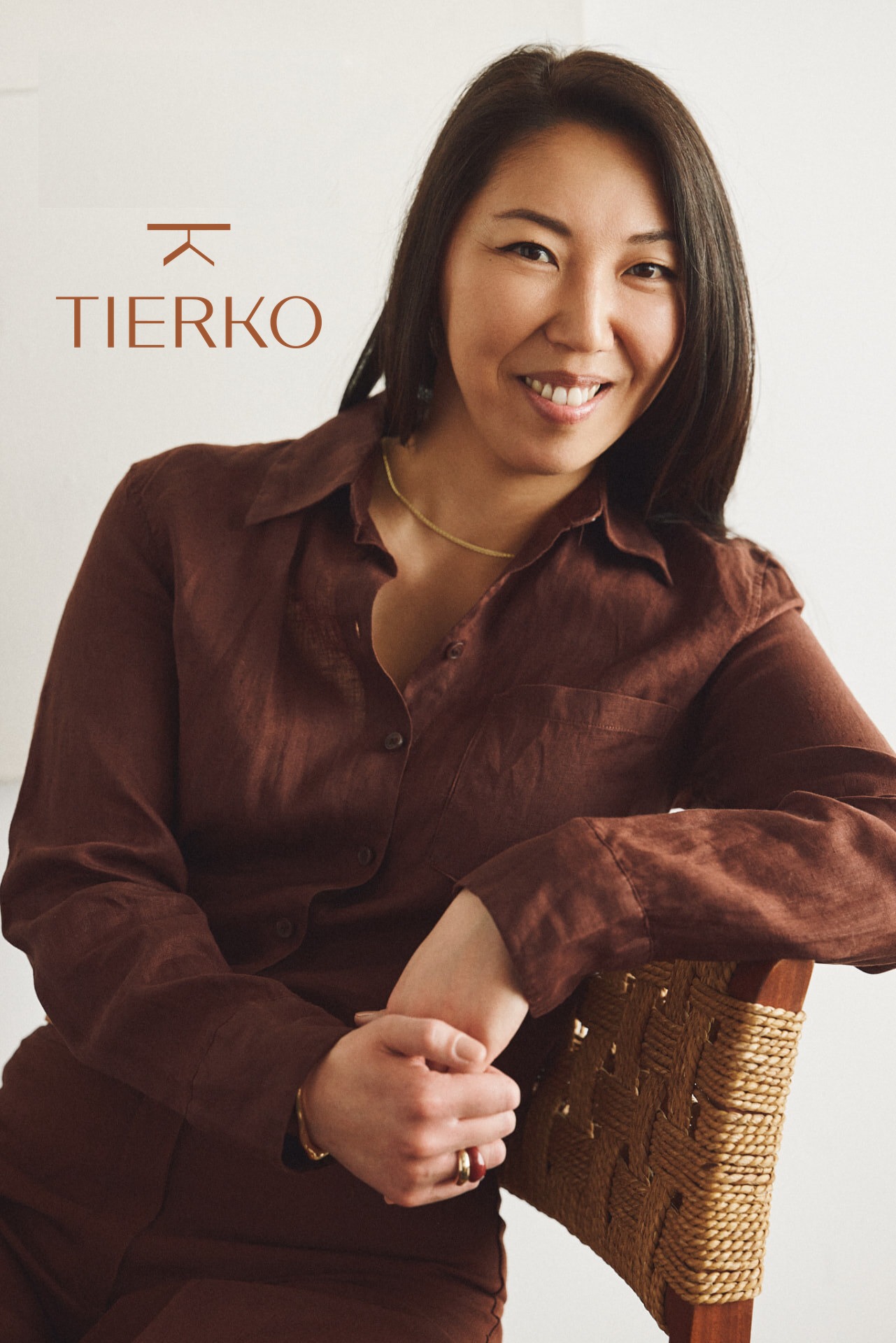 Tierko